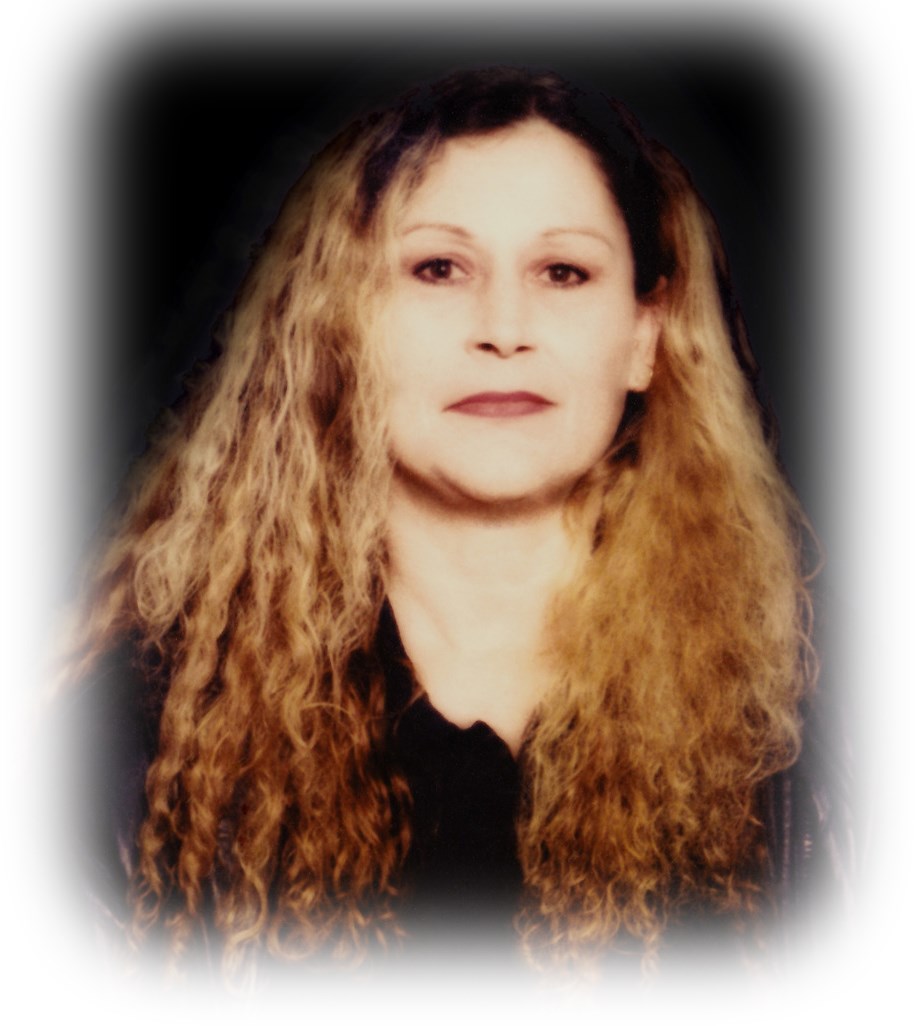 Obituary of Pamela Sue Whaley