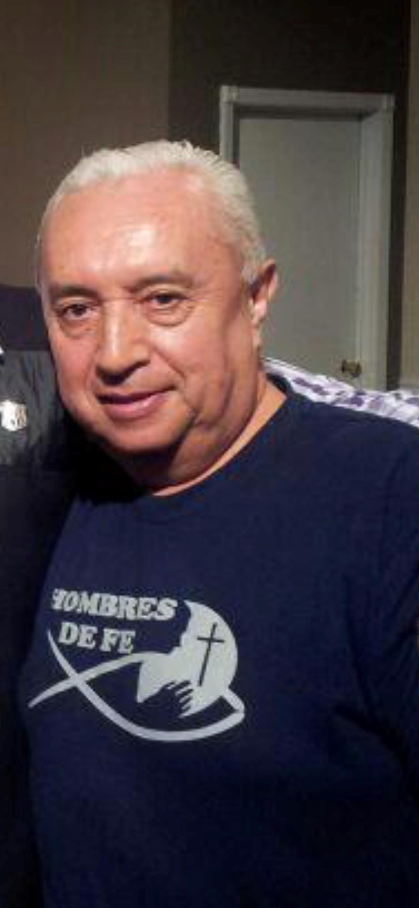 Obituary of Jose Ignacio Salazar Rocha