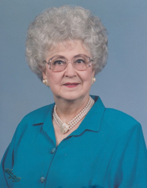 Obituario de Mrs.  Frances Cordelia (Couch) White