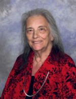 Barbara Coulter