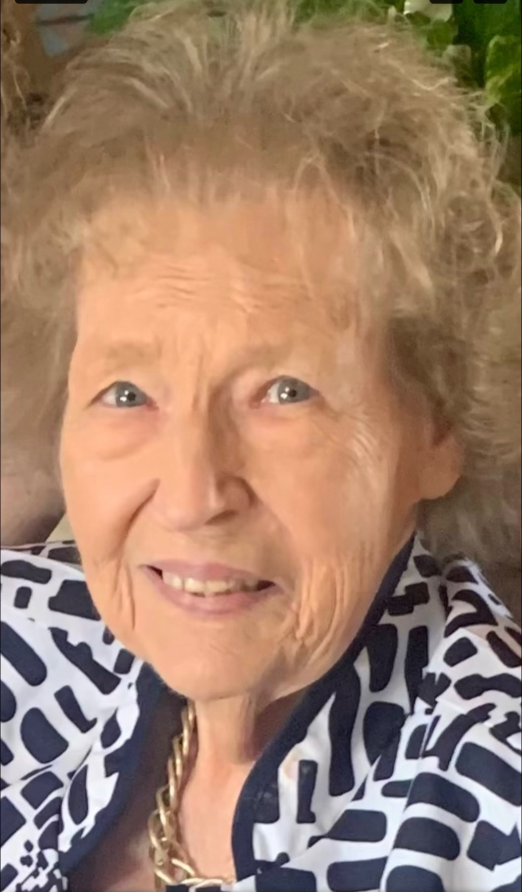 June Carol Martin Obituary Scottsbluff, NE