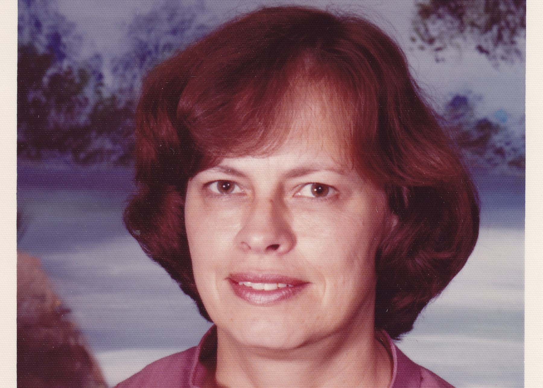 Shirley Wise Obituary - Waynesburg, PA