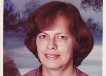 Obituary of Shirley S. Wise