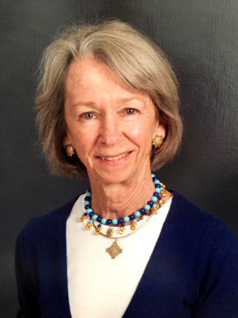 Obituary of Kathryn Healey Neuhaus