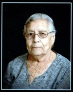 Amparo Cerda