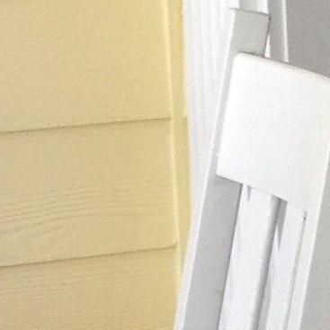 Paul Rottenberg Obituary - North Lauderdale, FL