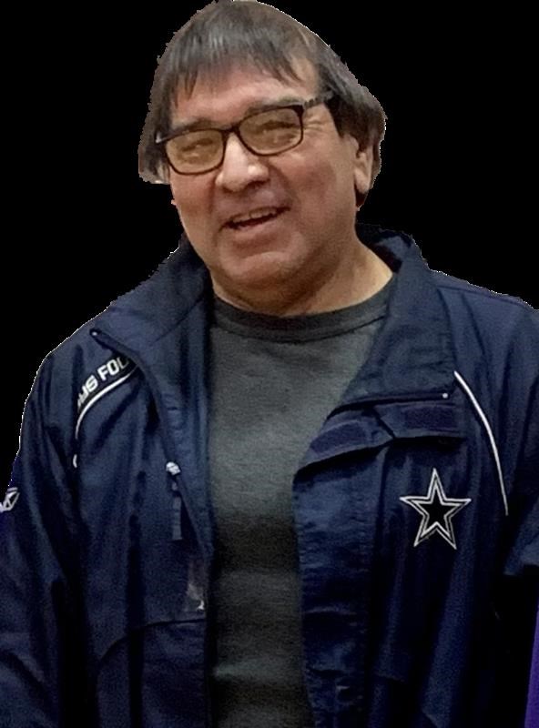 Robert Muzquiz Obituary Bridgeport, NE