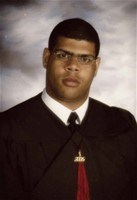 Obituary of Kevin Jerome Nichols