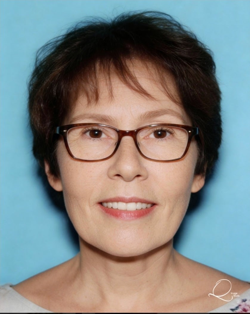 Obituary of Debra Jean Strubar