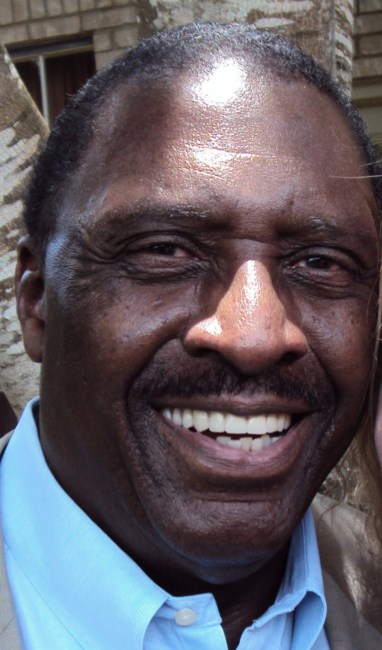 Obituary of Billy Ray Bailey