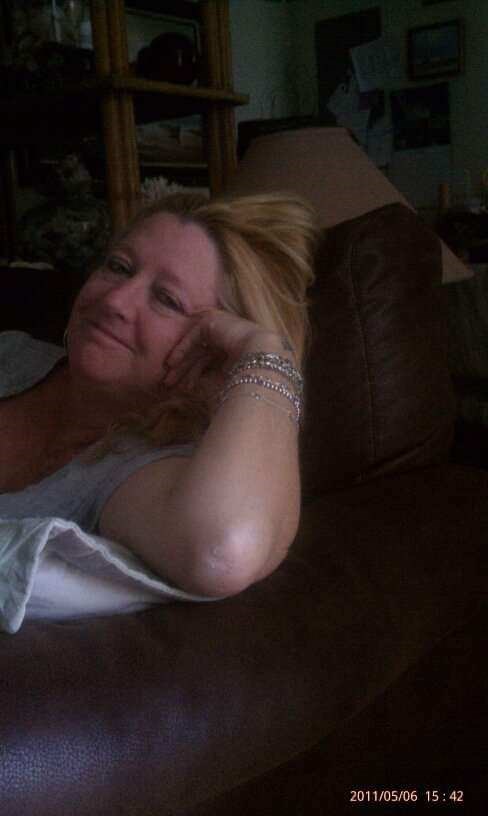 Obituary of Theresa Ann Walker