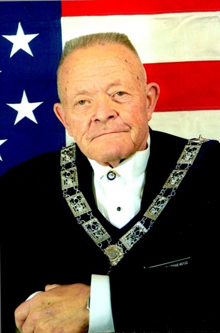 Obituary of Gary Kennard Tipton