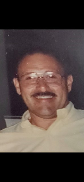 Obituary of Michael "Mike" Chalmers