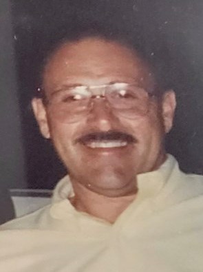 Obituary of Michael "Mike" Chalmers