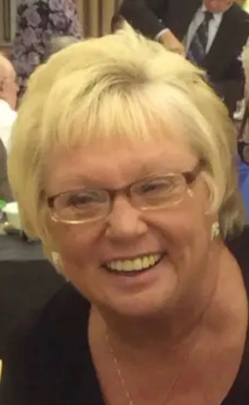 Jacqueline A. Fitzpatrick Obituary Brooklyn, NY