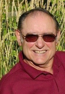 Avis de décès de Kenneth Albert Martini