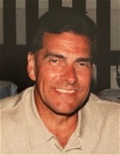 Obituary of Edward Richard Lee Pratt