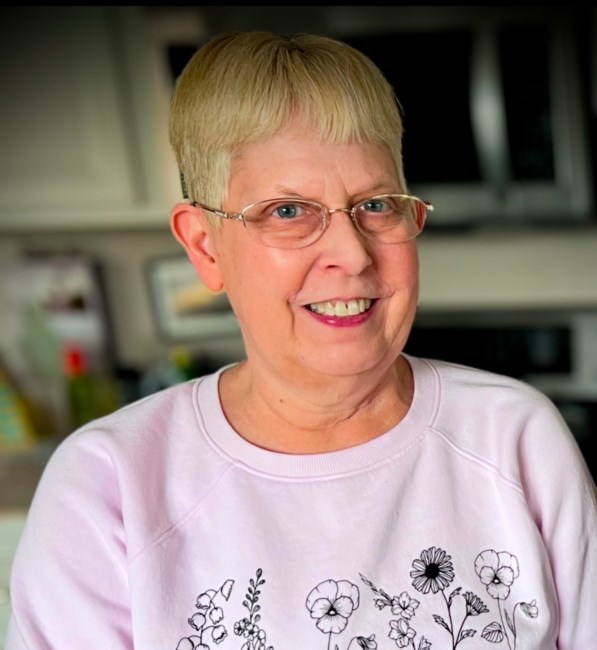 Obituary of Tonya Lynn Frewer