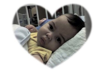 Obituary of Antonio Manuel Mercado