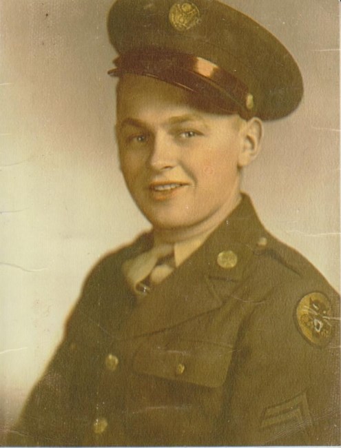 Obituary of Chester S. Sakwinski