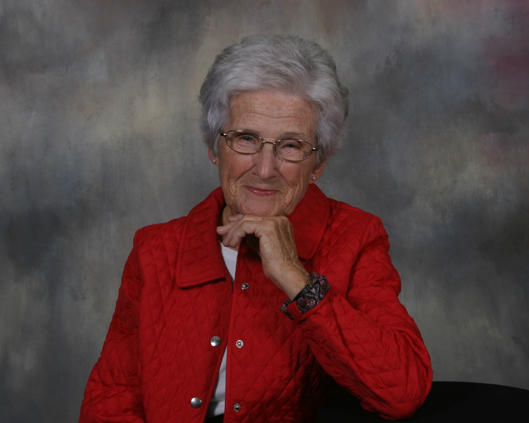 Marion Elizabeth Lackey Drum Obituary Statesville, NC