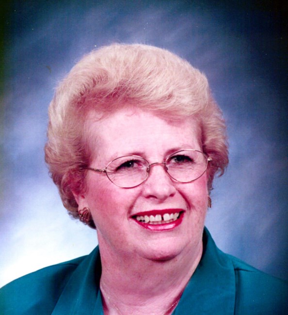Obituary of Brenda Lorene Brumit