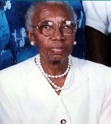 Obituary of Willie Bee Grayson