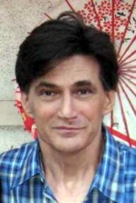 Gregory Butterfield