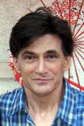 Obituario de Gregory Monroe Butterfield