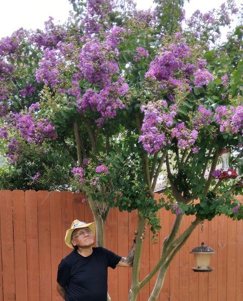 Obituary of Joel Israel Lopez