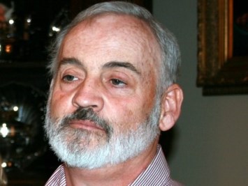 Obituary of Howard Thomas Matkins