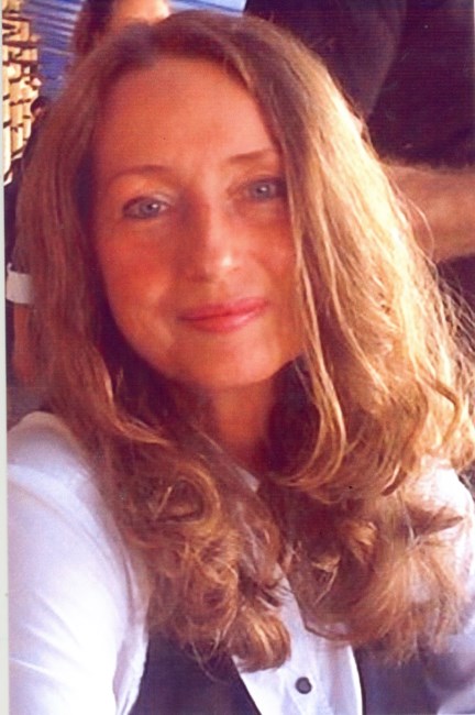 Obituary of Helma Josephine Ardini