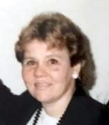 Obituary of Valarie J Haase