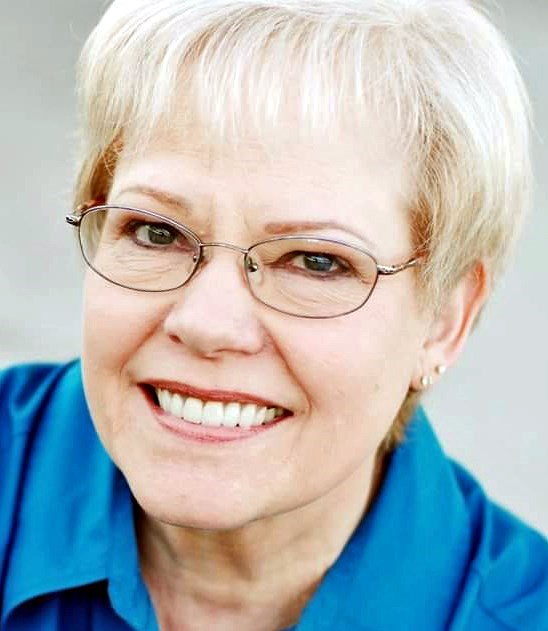 Obituary of Lorraine Cecilia Nichols