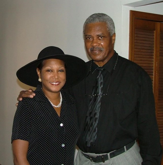 Obituary of Rhett Delano Cooper