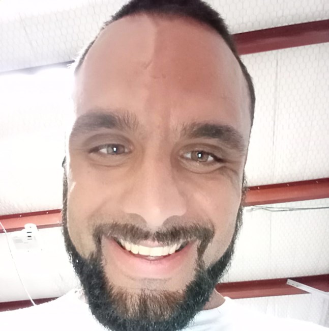 Obituary of Michael Anthony Webb