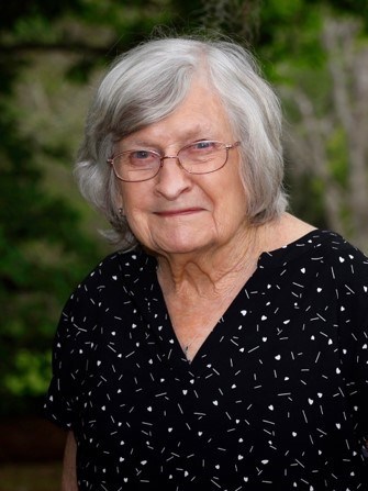 Obituary of Marcile Loftin Dunn