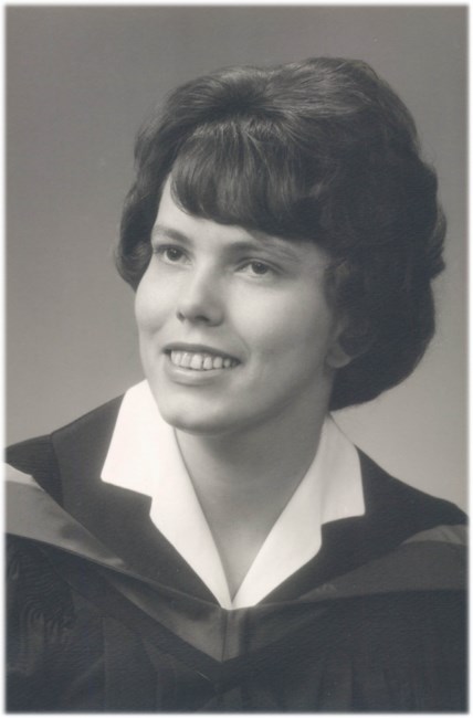 Obituary of Dr. Dale Adourian