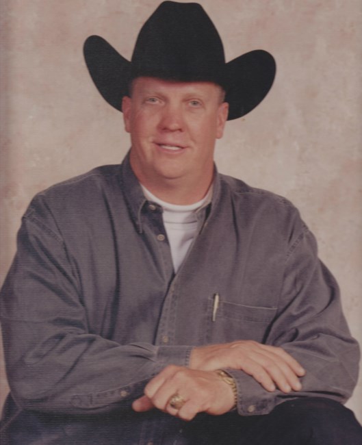 Obituary of Kevin Barrett Koonce