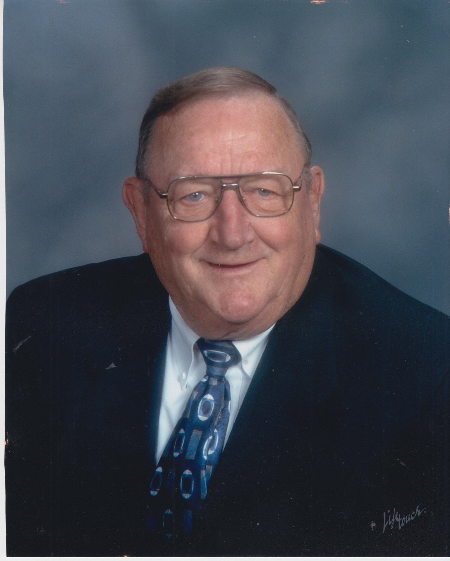William "Bernie" Brady Obituary Louisville, KY