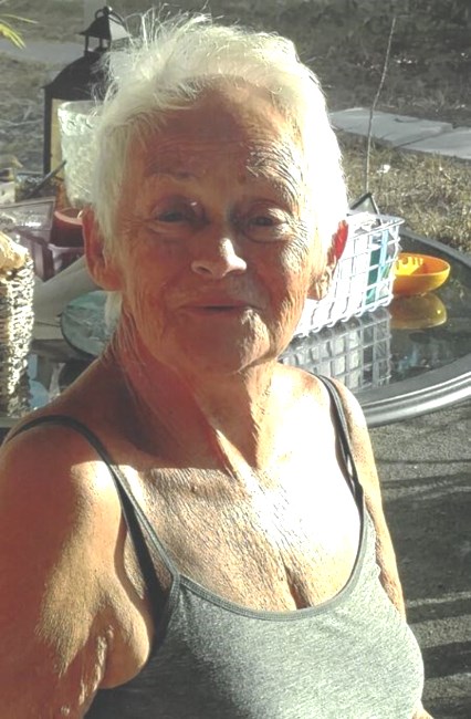 Obituary of LaVon T. Peterson