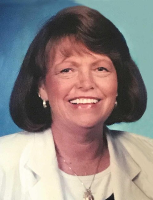 Obituary of Lynda Kay McClellan