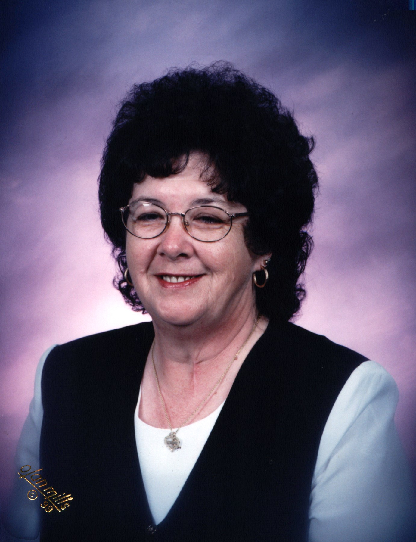 A Farewell To Friends Heartbreaking Obituaries Of Grand Rapids Beloved Companions - bqvpoyo