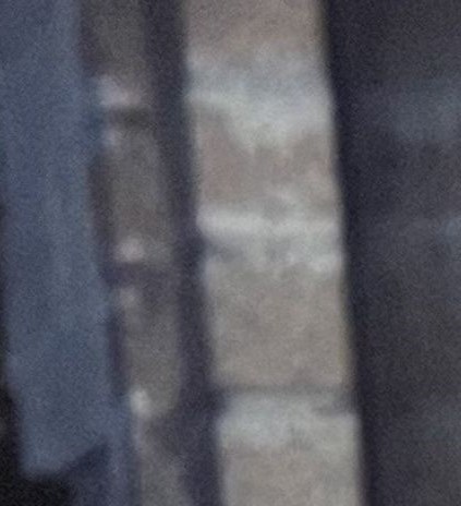 Vicente Aparicio Obituary La Feria, TX