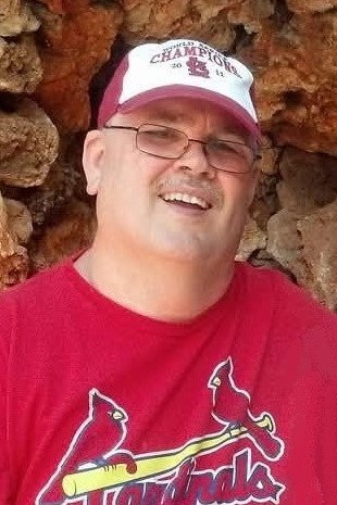 Obituary of Clay Edward Ewing