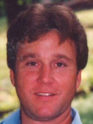 Obituary of Robert J. Hirtzer