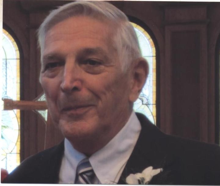 Obituary of Anthony "Andy" Militello