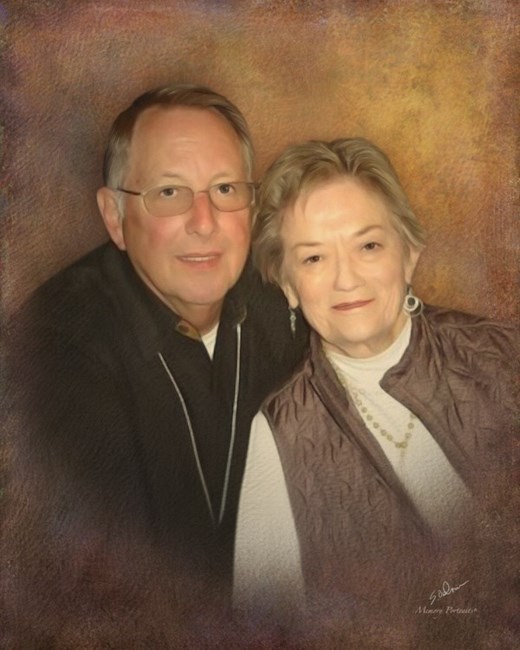 Obituary of Linda Michler