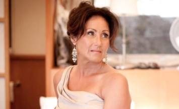 Avis de décès de Rebecca Joy Hammar