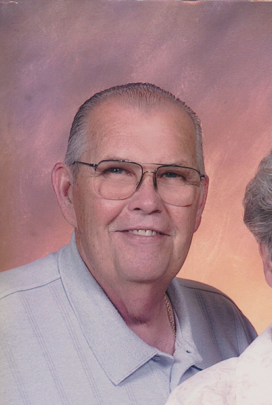 Jerry Kesner Obituary Greenwood, AR